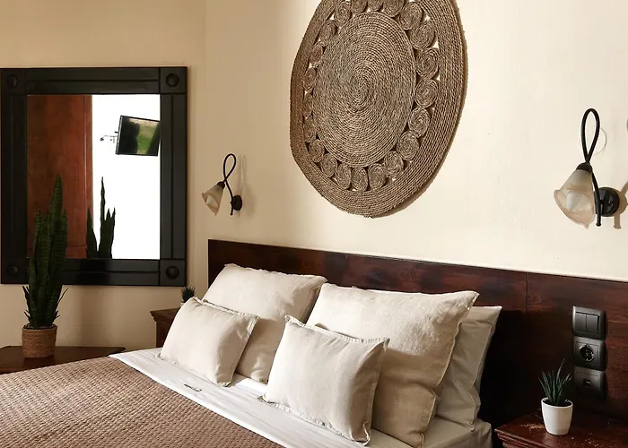 Kreta Hersonissos (Crete)