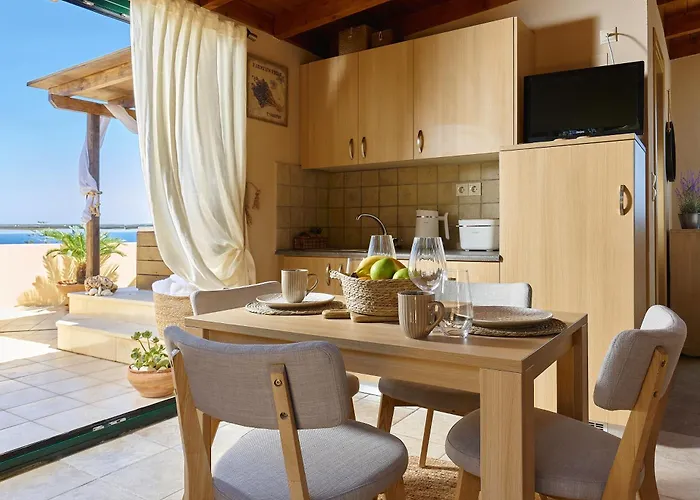 Kreta Hersonissos (Crete)