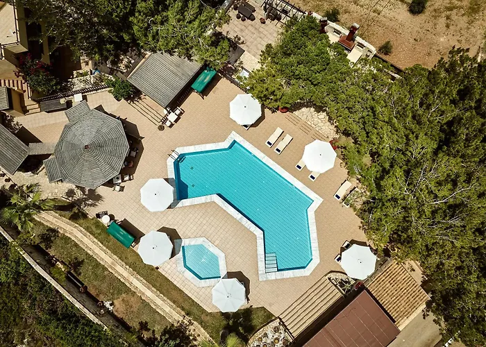 Kreta Hersonissos (Crete)