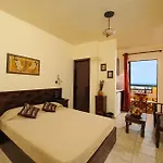 Kreta Live Crete Naturally