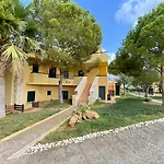 Kreta Live Crete Naturally Hersonissos (Crete)
