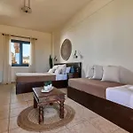 Kreta Live Crete Naturally Aparthotel Hersonissos (Crete)