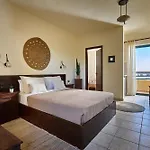 Kreta Live Crete Naturally 4*