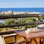 Kreta Live Crete Naturally 4* Hersonissos (Crete)