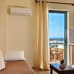Kreta Live Crete Naturally 4* Hersonissos (Crete)