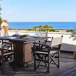Kreta Live Crete Naturally 4*