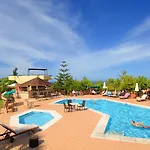 Aparthotel Kreta Live Crete Naturally 4*
