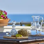 Kreta Live Crete Naturally