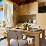 Kreta Live Crete Naturally Hersonissos (Crete)