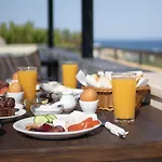 Aparthotel Kreta Live Crete Naturally Hersonissos (Crete)