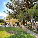 Aparthotel Kreta Live Crete Naturally Hersonissos (Crete)