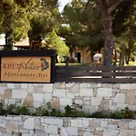 Kreta Live Crete Naturally