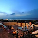 Kreta Live Crete Naturally