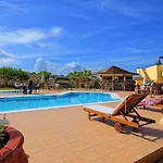 Kreta Live Crete Naturally