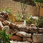 Kreta Live Crete Naturally