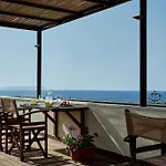 Kreta Live Crete Naturally 4*
