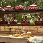 Kreta Live Crete Naturally Херсонісос