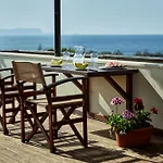 Kreta Live Crete Naturally