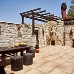 Kreta Live Crete Naturally 4*