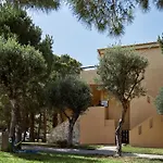 Kreta Live Crete Naturally