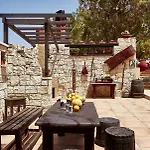 Aparthotel Kreta Live Crete Naturally