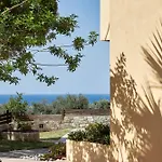Aparthotel Kreta Live Crete Naturally 4*