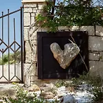 Kreta Live Crete Naturally Херсонісос