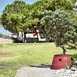 Kreta Live Crete Naturally
