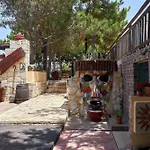 Апарт-готель Kreta Live Crete Naturally