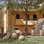 Kreta Live Crete Naturally Апарт-готель 4*
