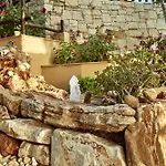 Kreta Live Crete Naturally Апарт-готель Херсонісос