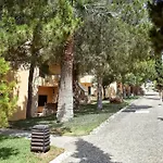 Kreta Live Crete Naturally 4*