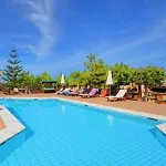 Kreta Live Crete Naturally Aparthotel Hersonissos (Crete)