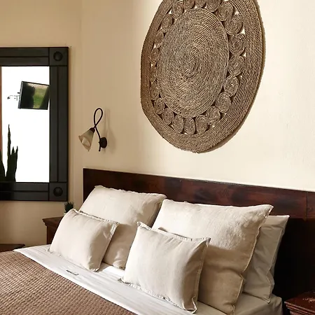 Kreta Херсониссос