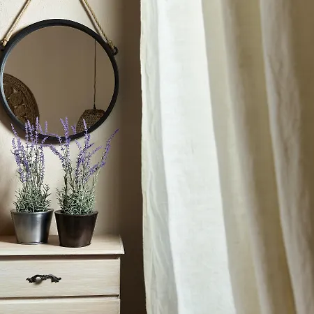 Kreta 3* Hersonissos (Crete)