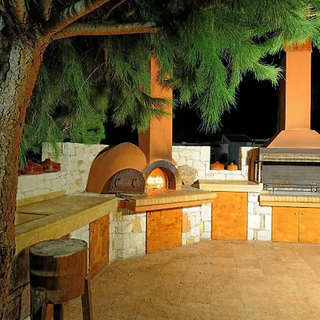 Kreta
