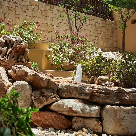 Kreta Live Crete Naturally