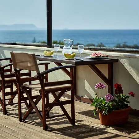 Kreta Live Crete Naturally