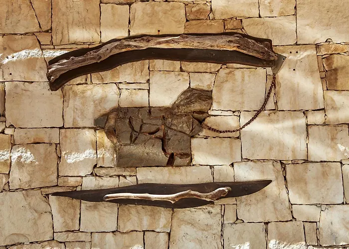 Kreta Herszonisszosz