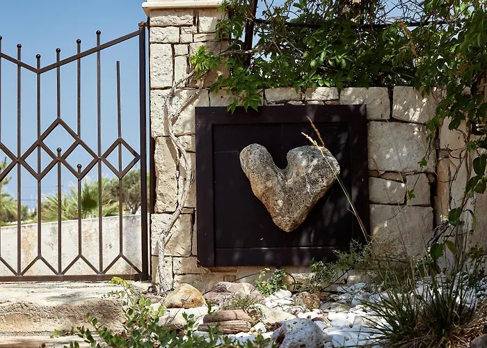 Kreta Herszonisszosz