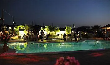 Kreta Apart-hotel Hersonissos (Crete)