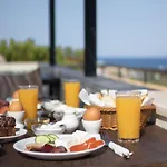 Aparthotel Kreta Live Crete Naturally 4*
