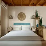 Kreta Live Crete Naturally