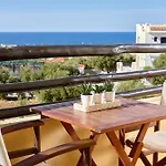 Kreta Live Crete Naturally Aparthotel 4*