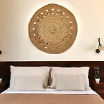 Kreta Live Crete Naturally Aparthotel