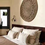 Kreta Live Crete Naturally Limenas Chersonisou