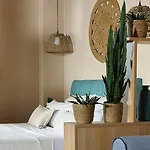 Aparthotel Kreta Live Crete Naturally