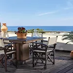 Kreta Live Crete Naturally Limenas Chersonisou