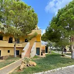 Kreta Live Crete Naturally 4* Limenas Chersonisou