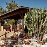 Kreta Live Crete Naturally Aparthotel